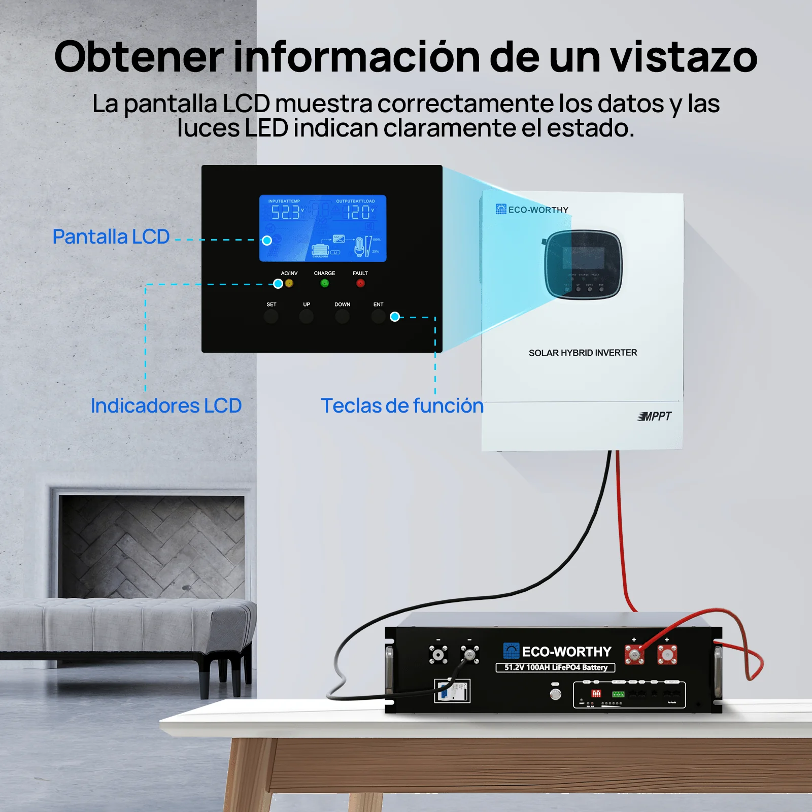 Imagen del producto 5