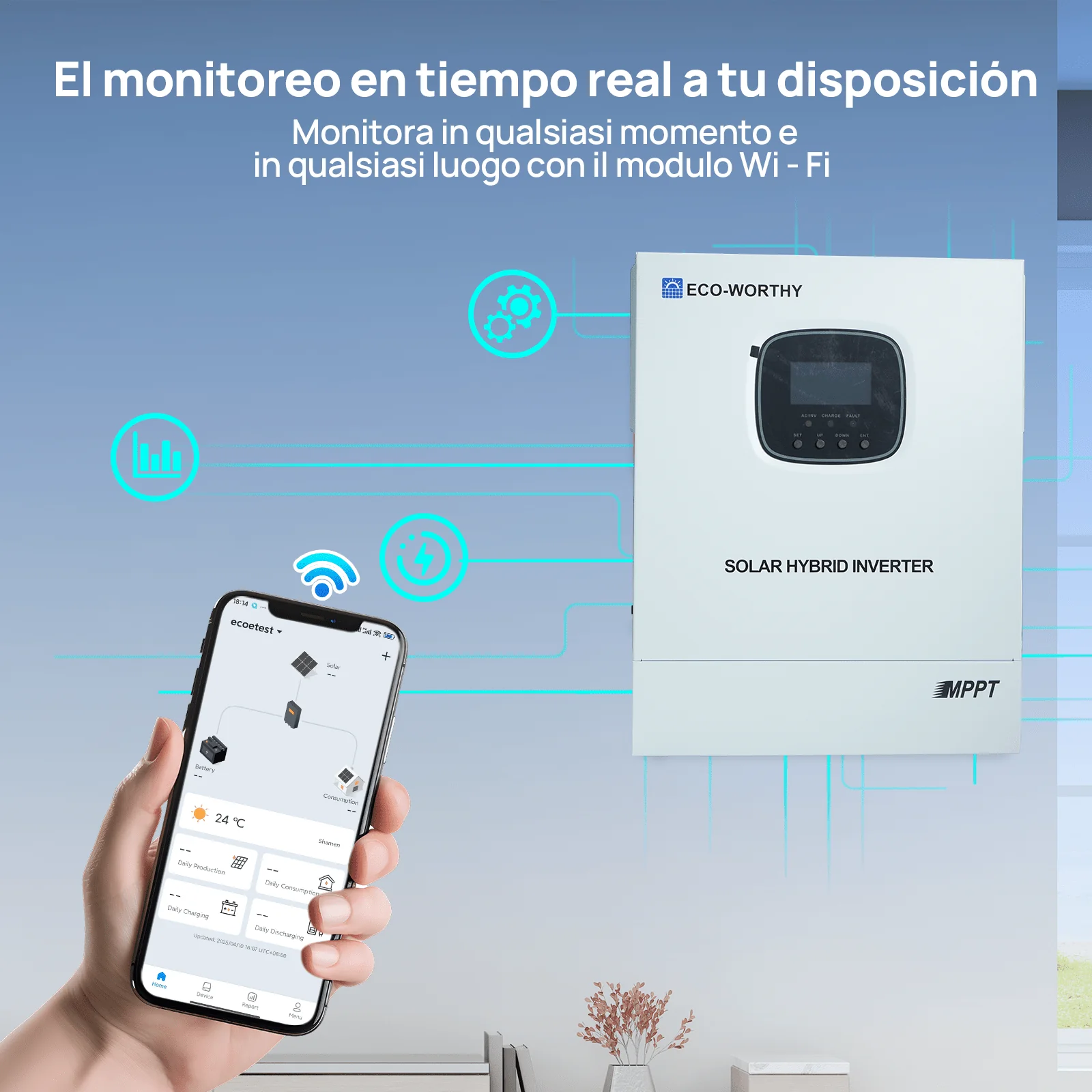 Imagen del producto 6