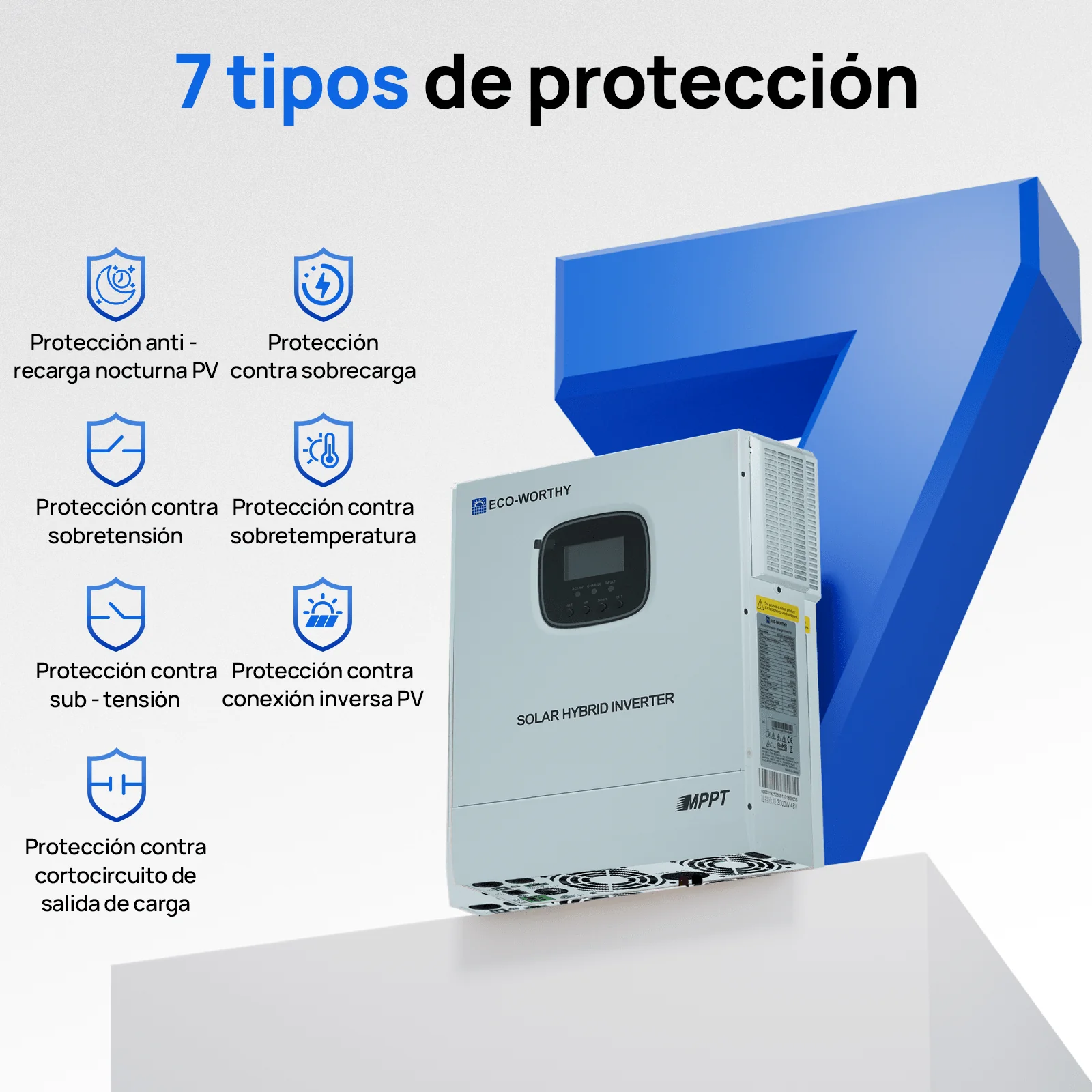 Imagen del producto 7