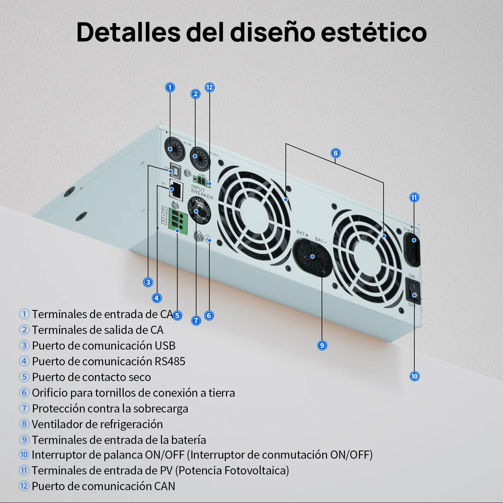 Imagen del producto 9