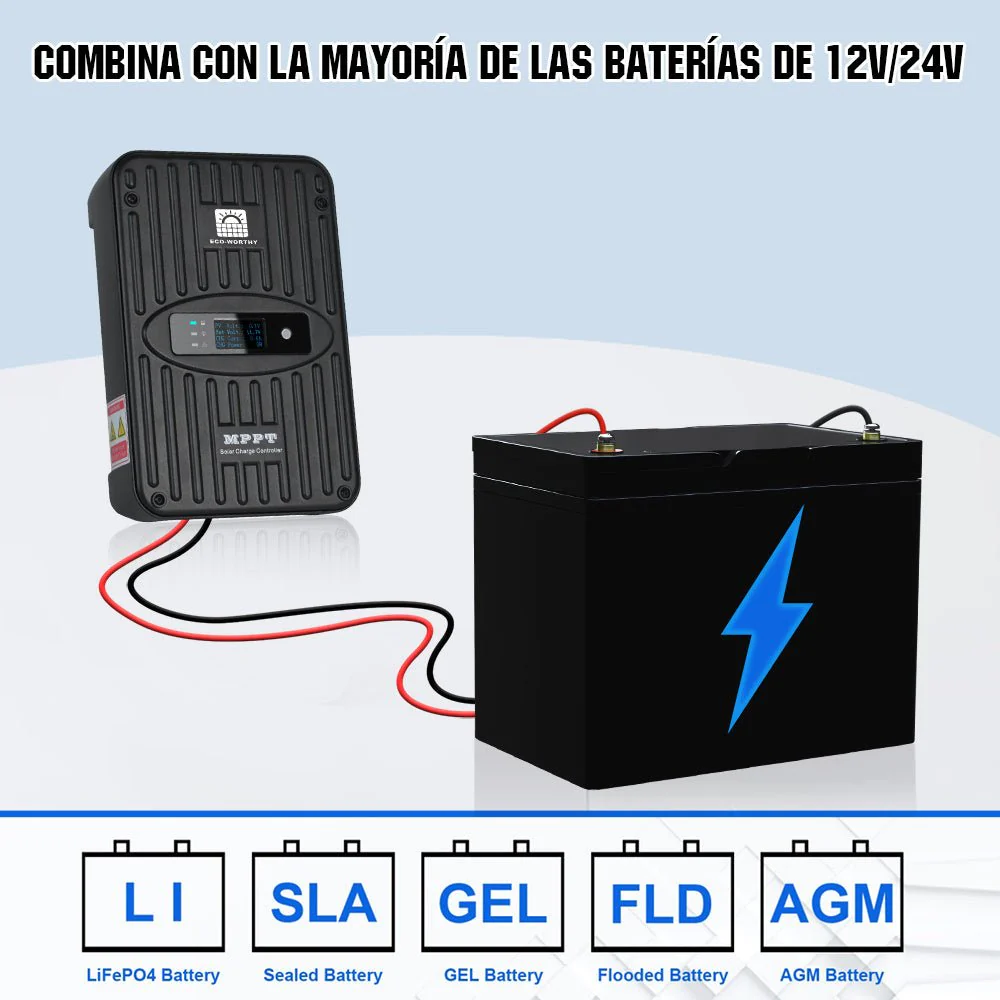 Imagen del producto 10