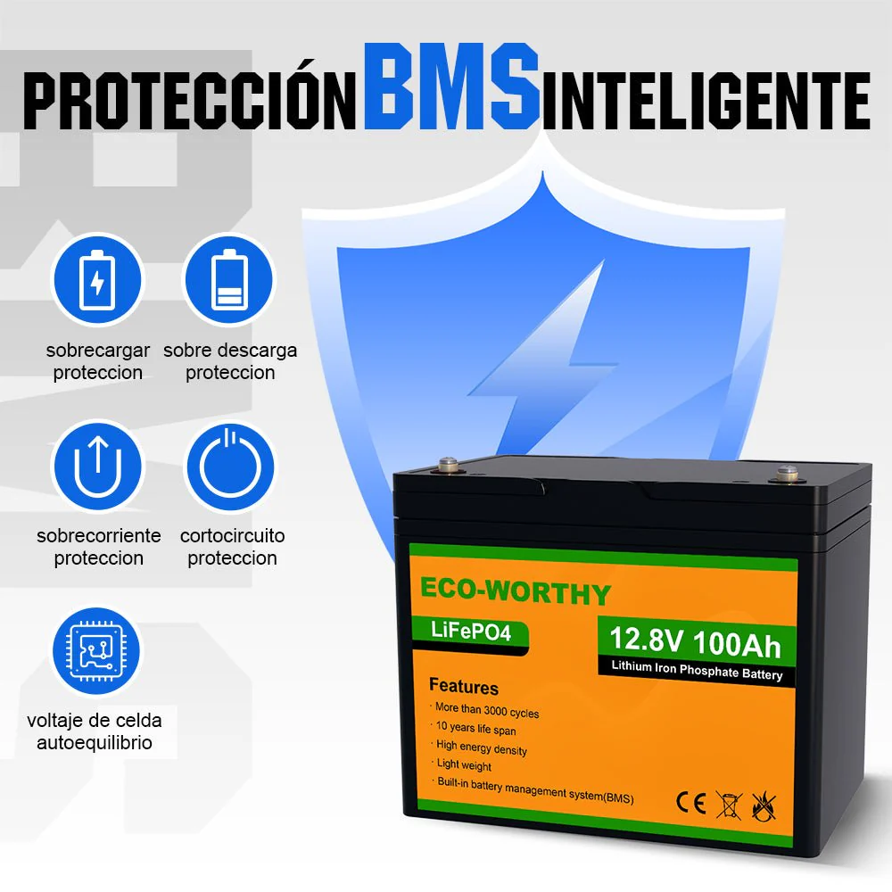 Imagen del producto 9