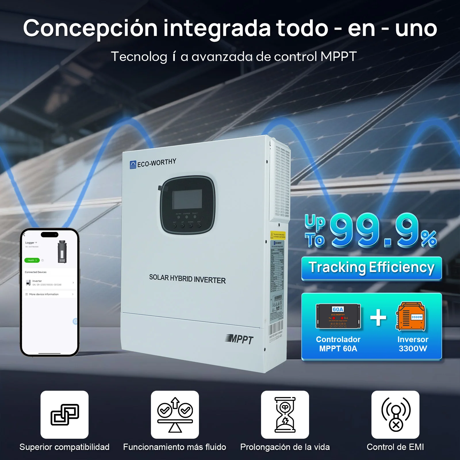 Imagen del producto 3