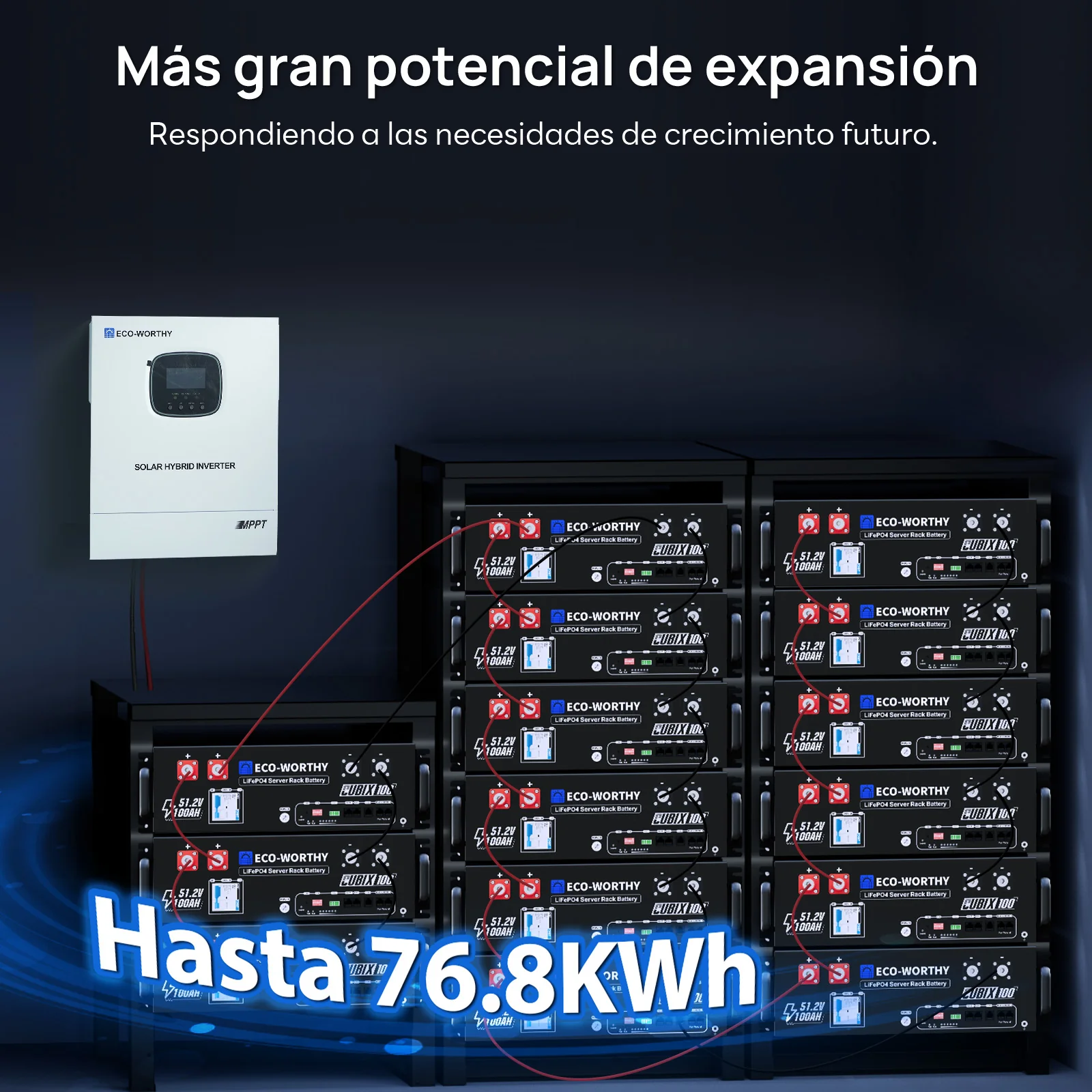 Imagen del producto 6