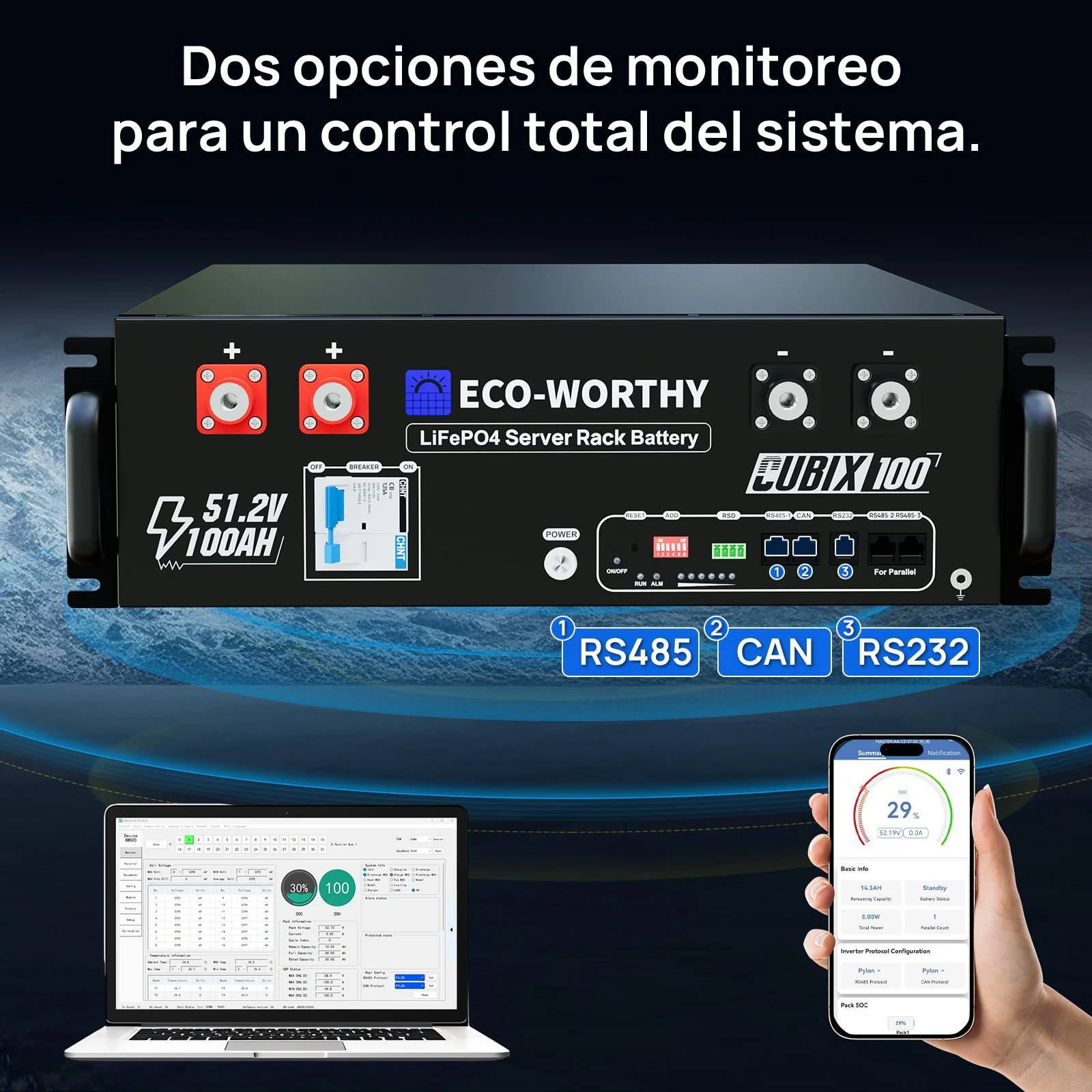 Imagen del producto 7