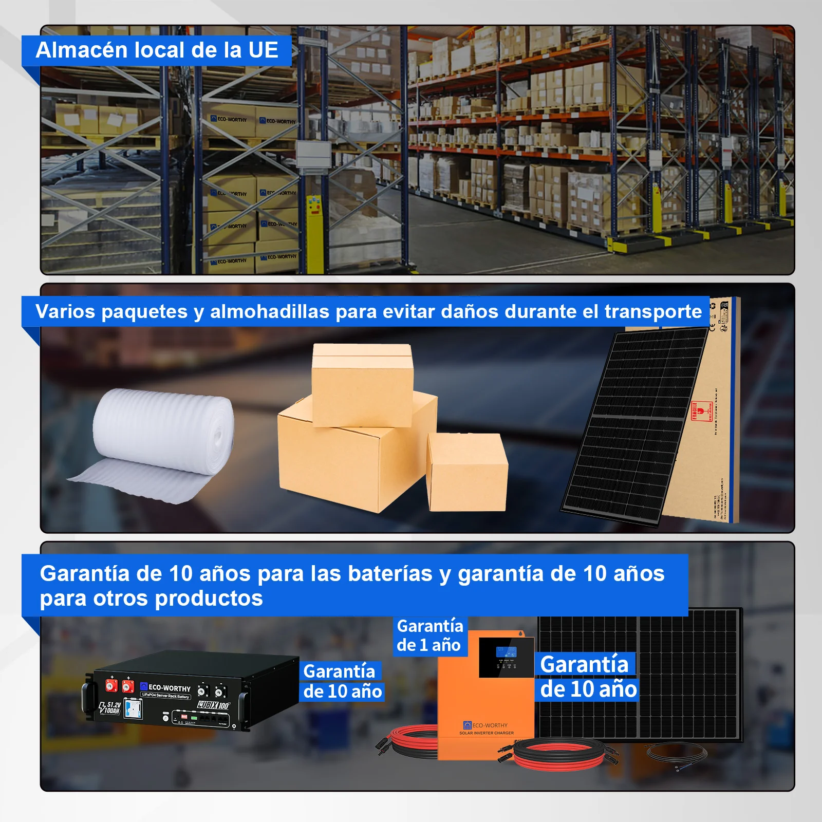 Imagen del producto 10