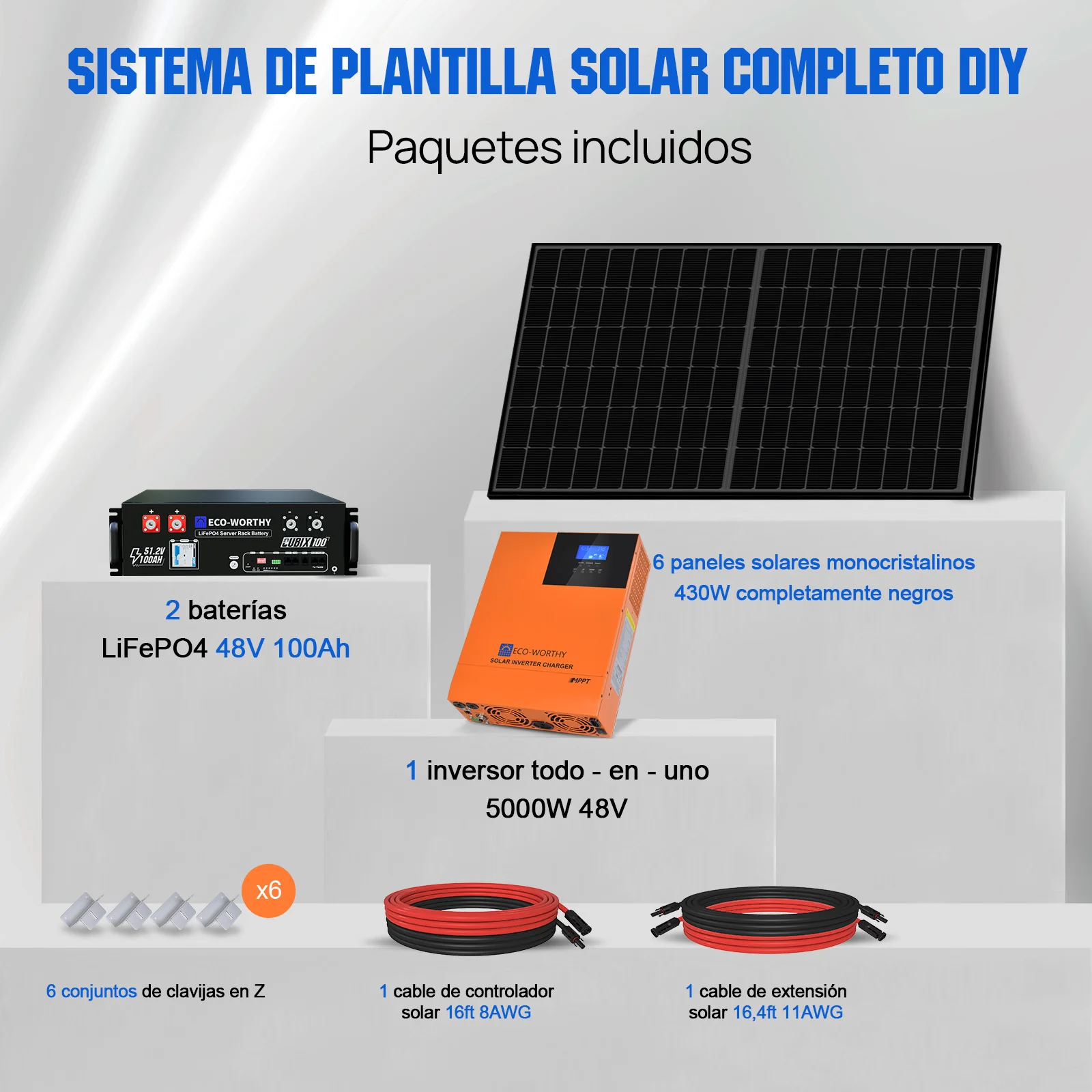 Imagen del producto 11