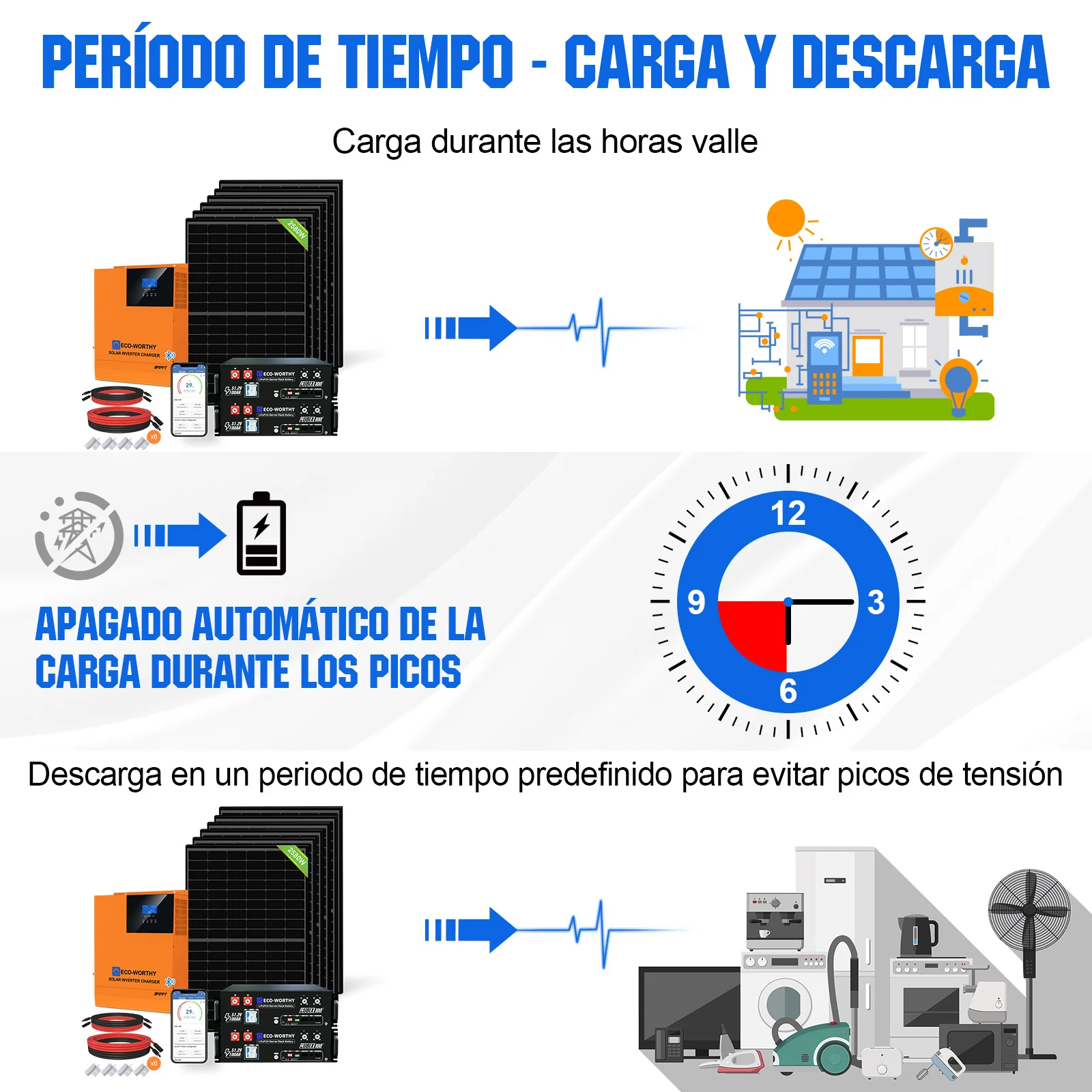 Imagen del producto 12