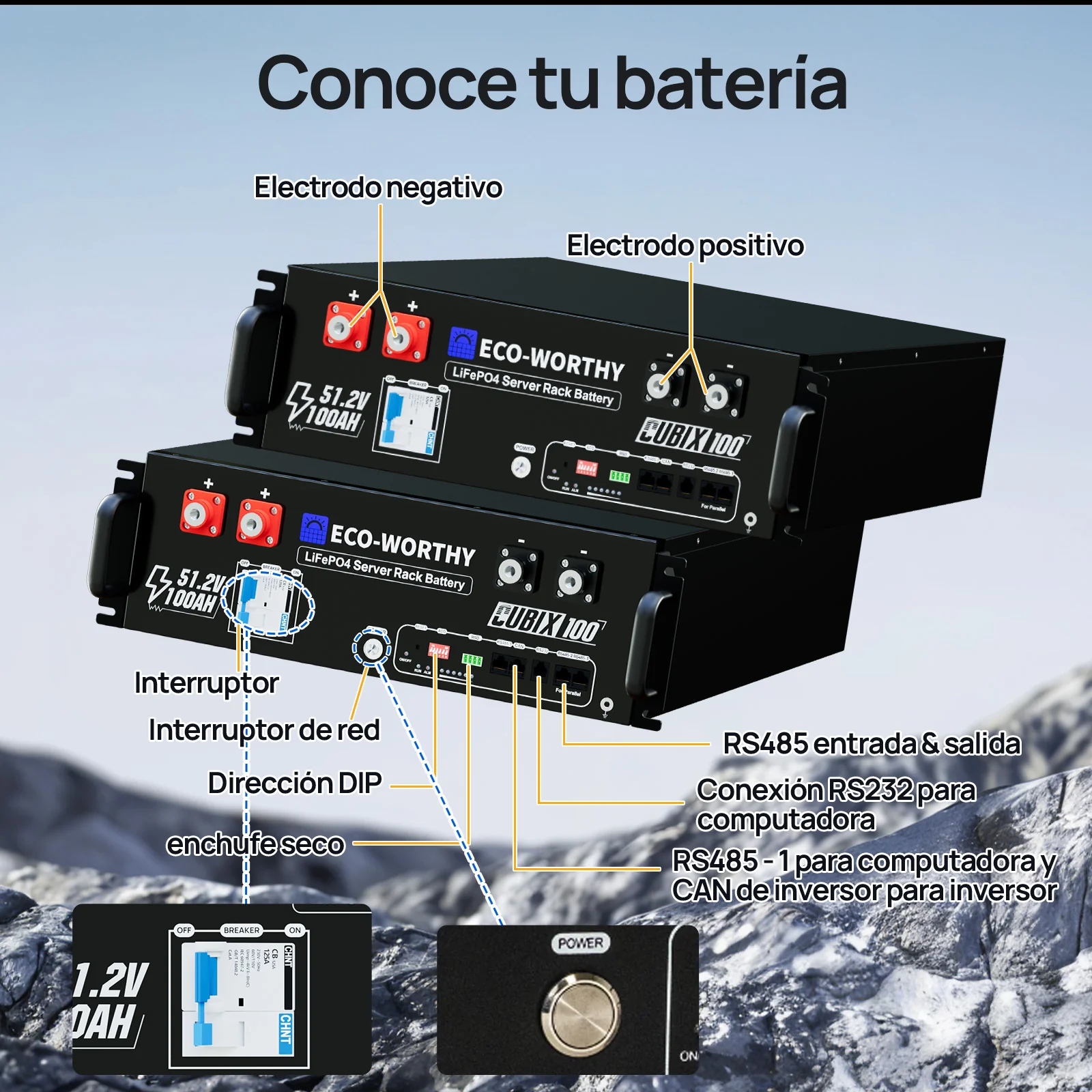 Imagen del producto 7