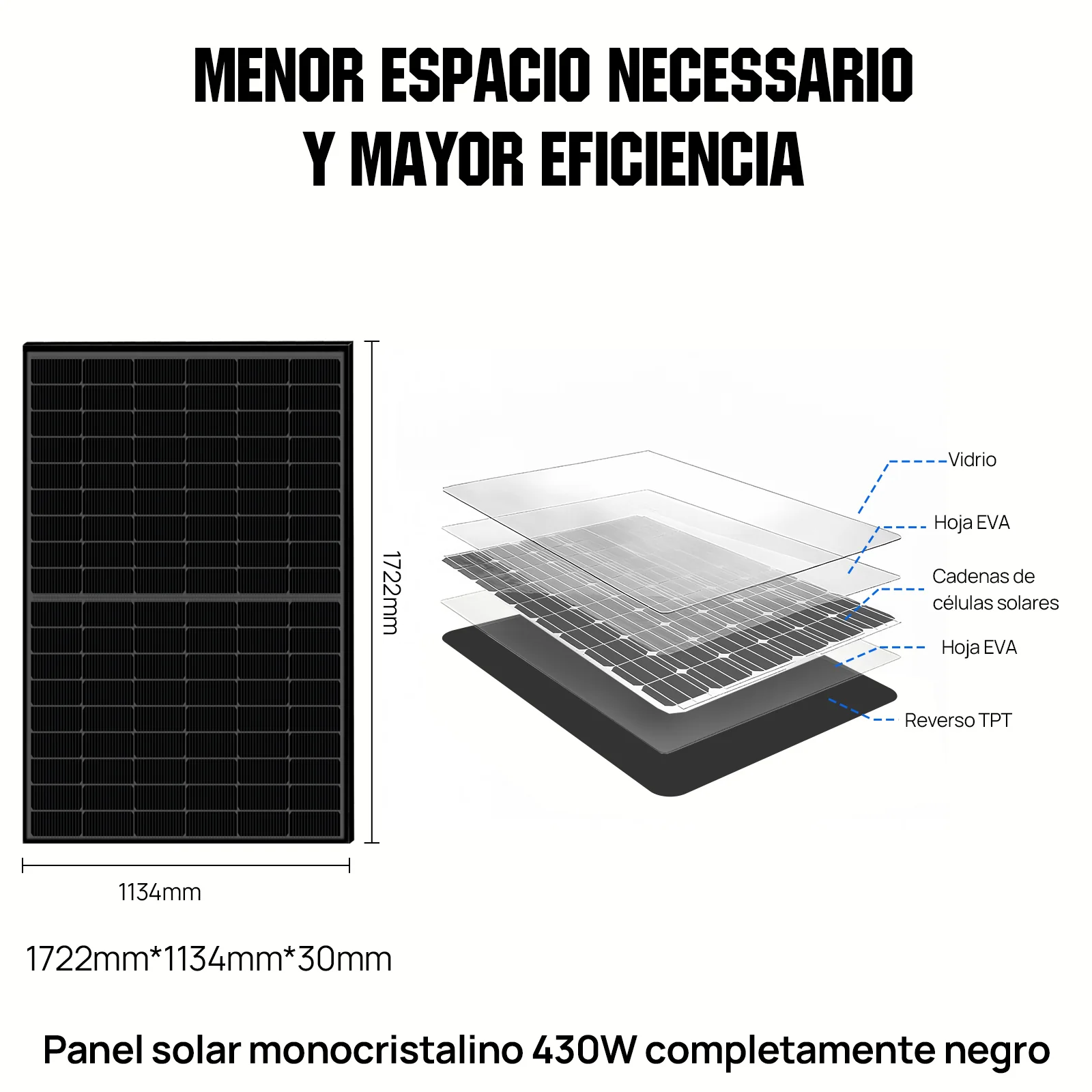 Imagen del producto 8