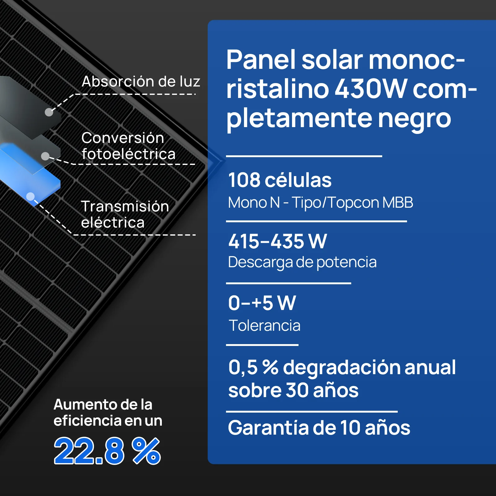 Imagen del producto 9
