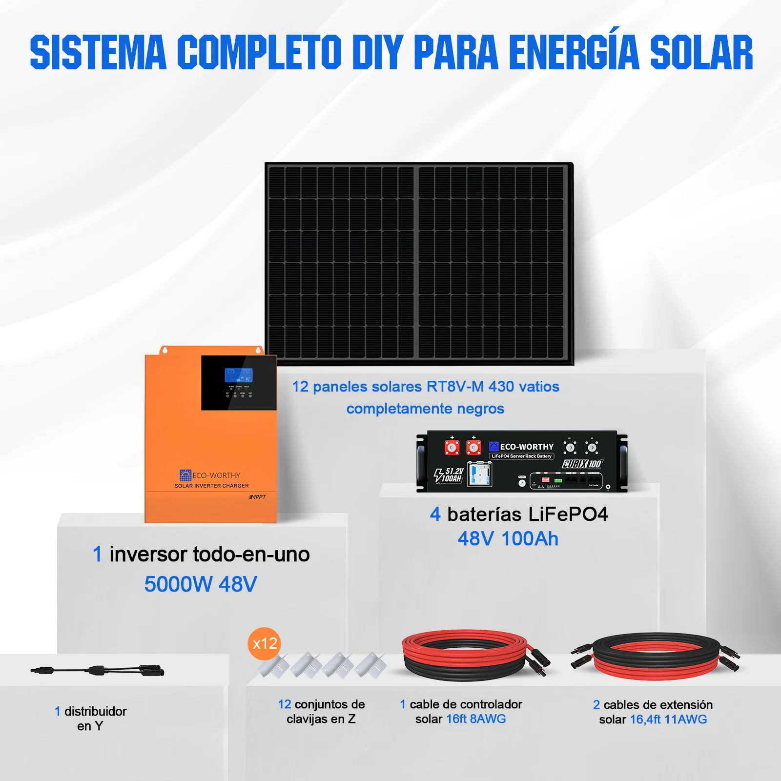 Imagen del producto 11