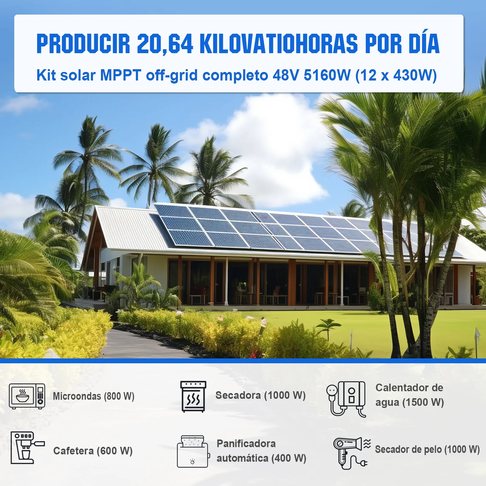 Imagen del producto 3