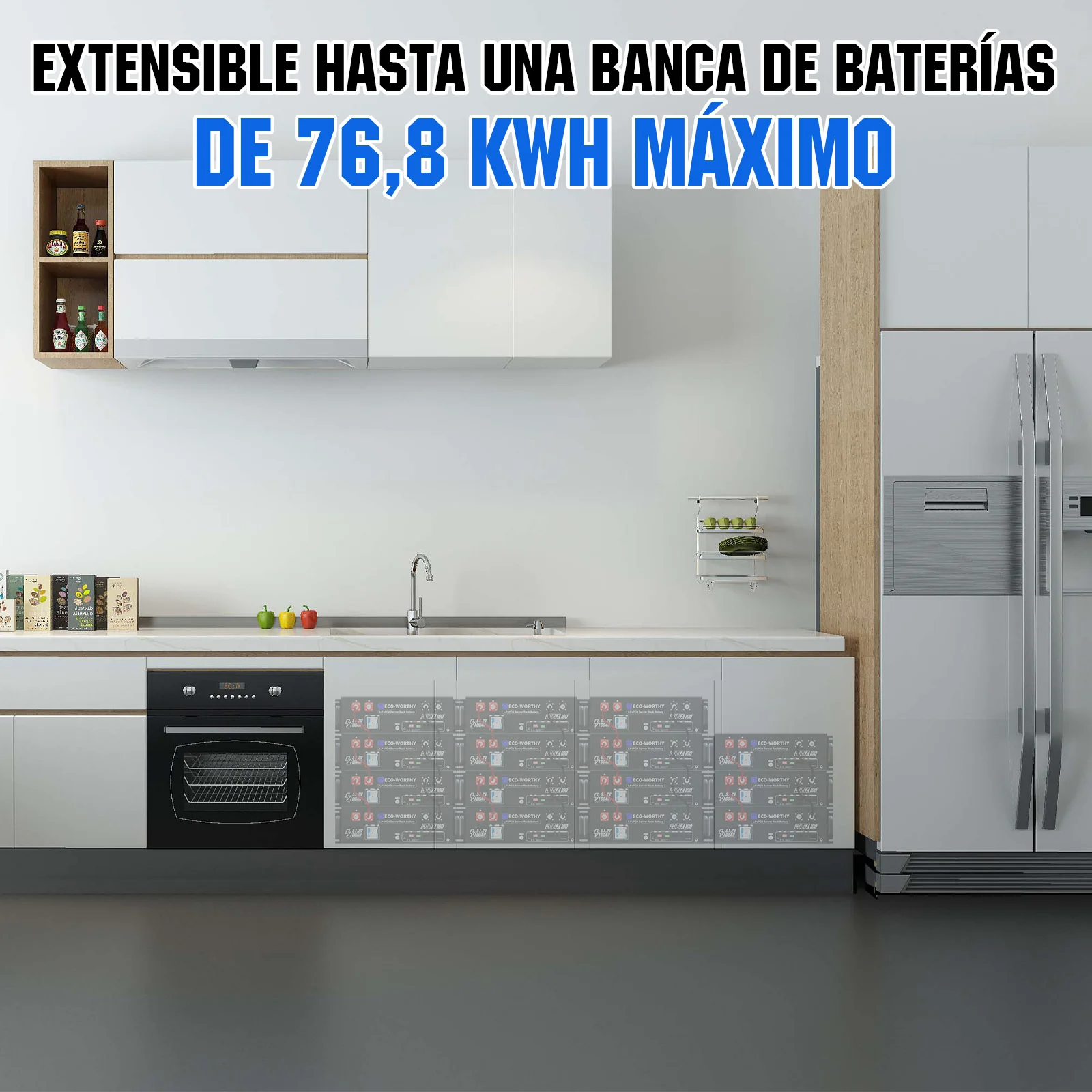 Imagen del producto 5