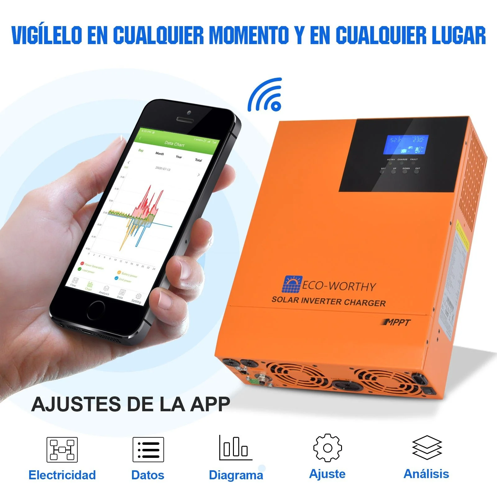 Imagen del producto 7