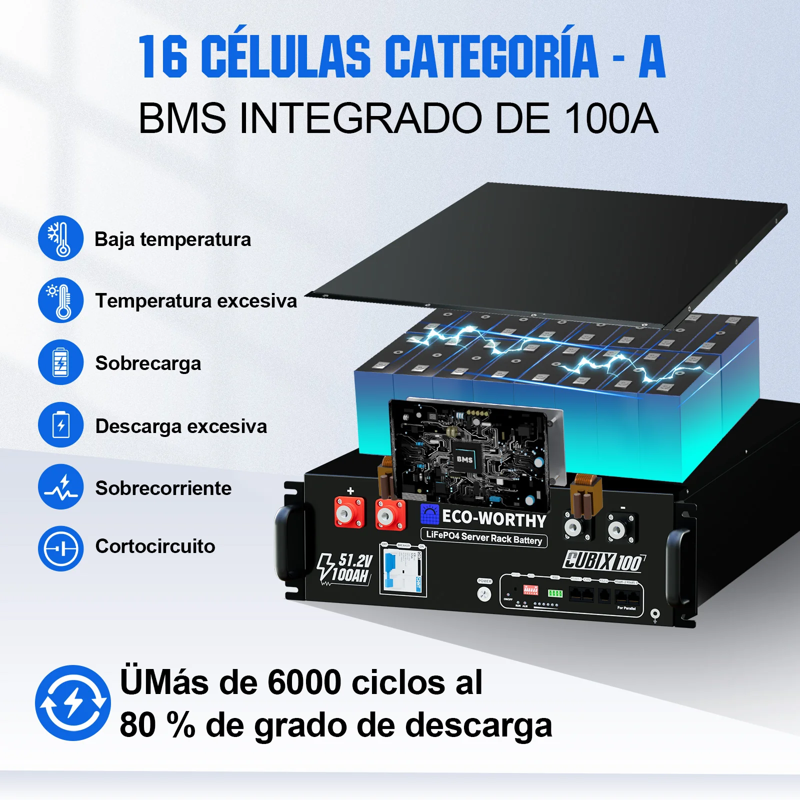 Imagen del producto 8