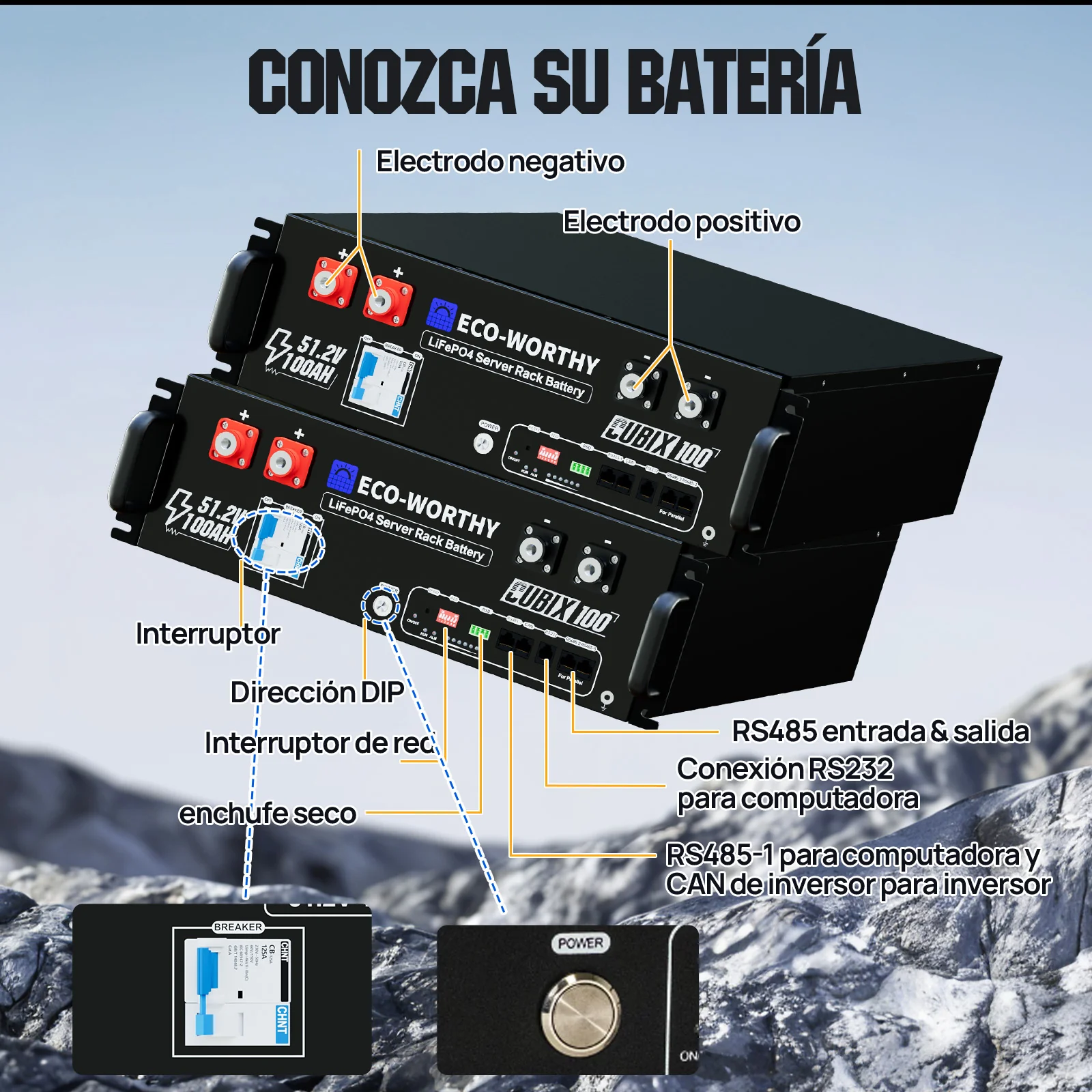 Imagen del producto 9
