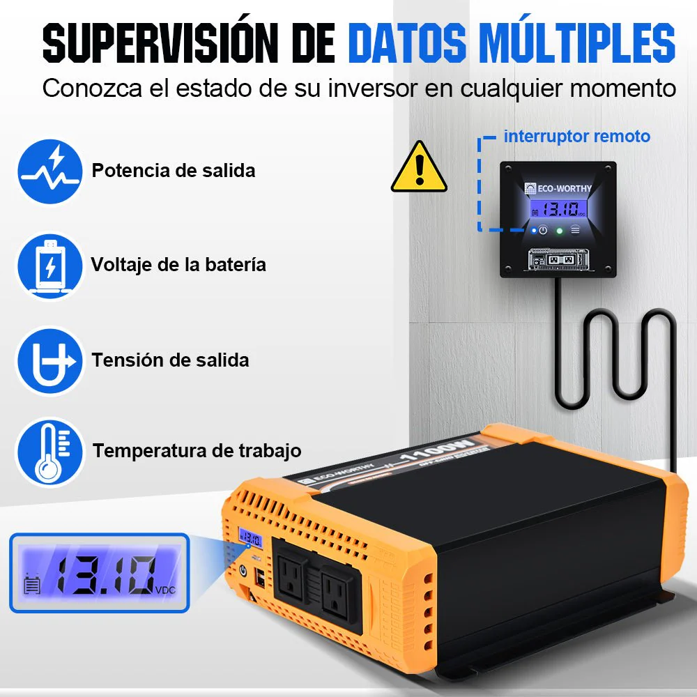 Imagen del producto 8