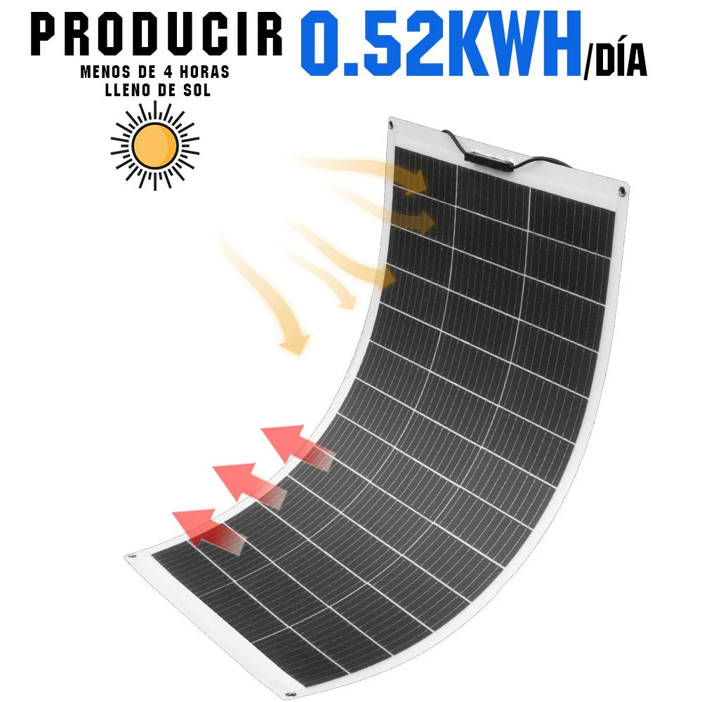 Imagen del producto 5