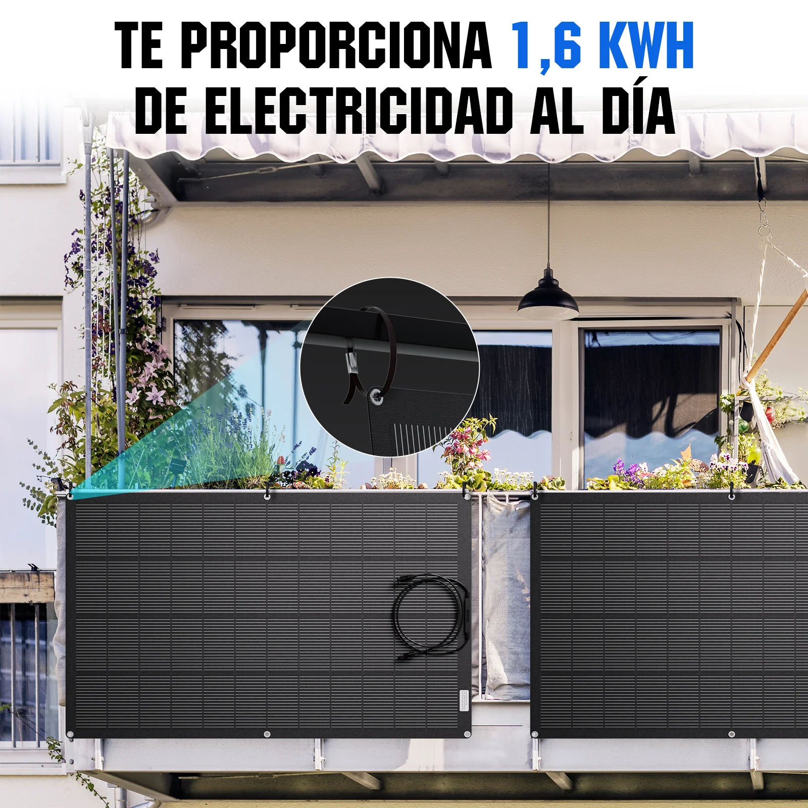 Imagen del producto 7