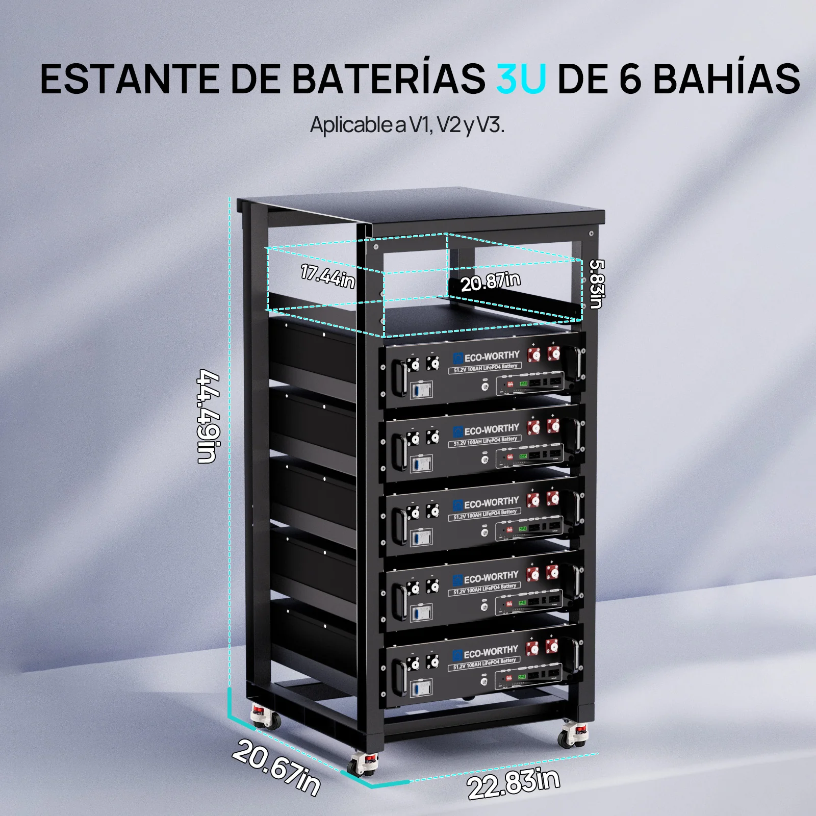 Imagen del producto 3