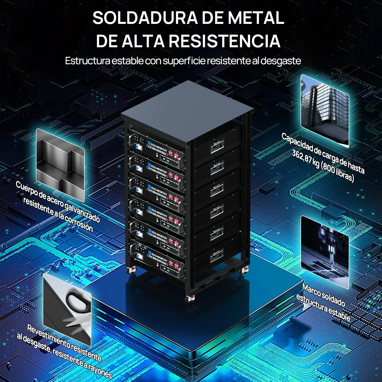 Imagen del producto 4