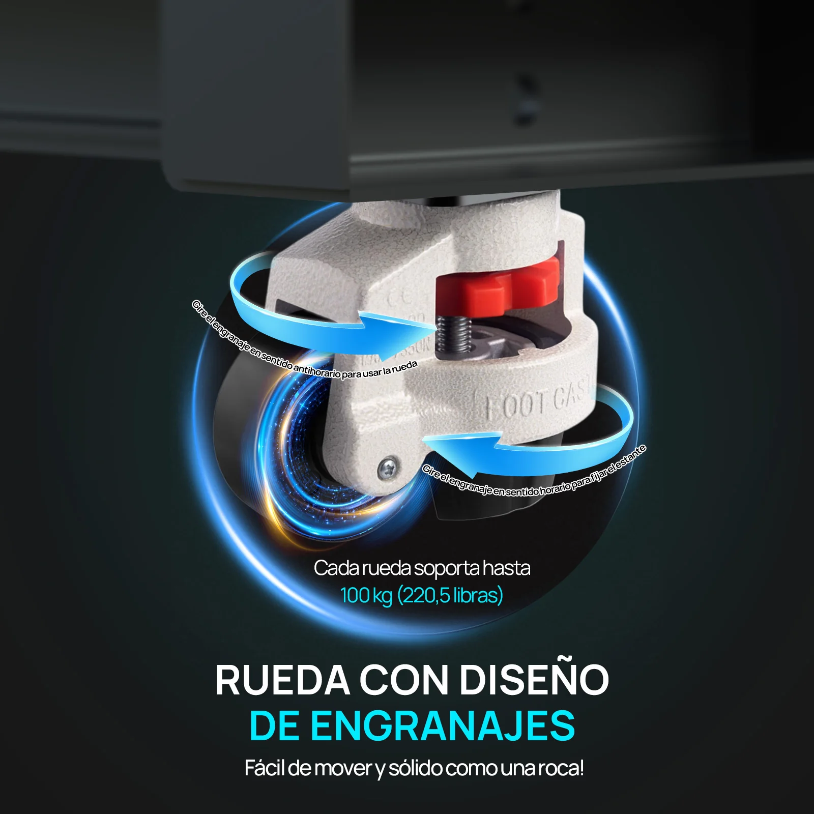 Imagen del producto 5