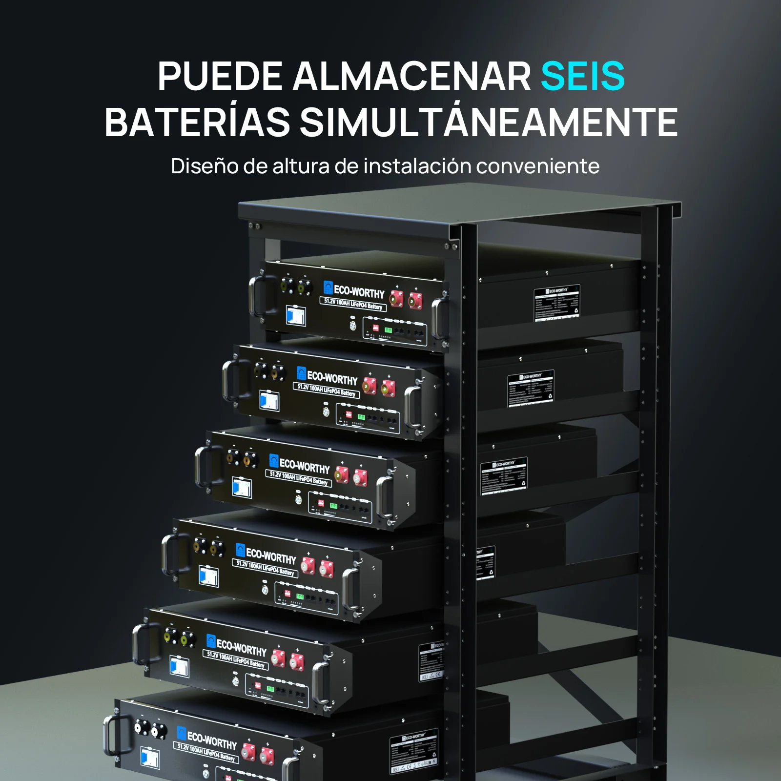 Imagen del producto 7