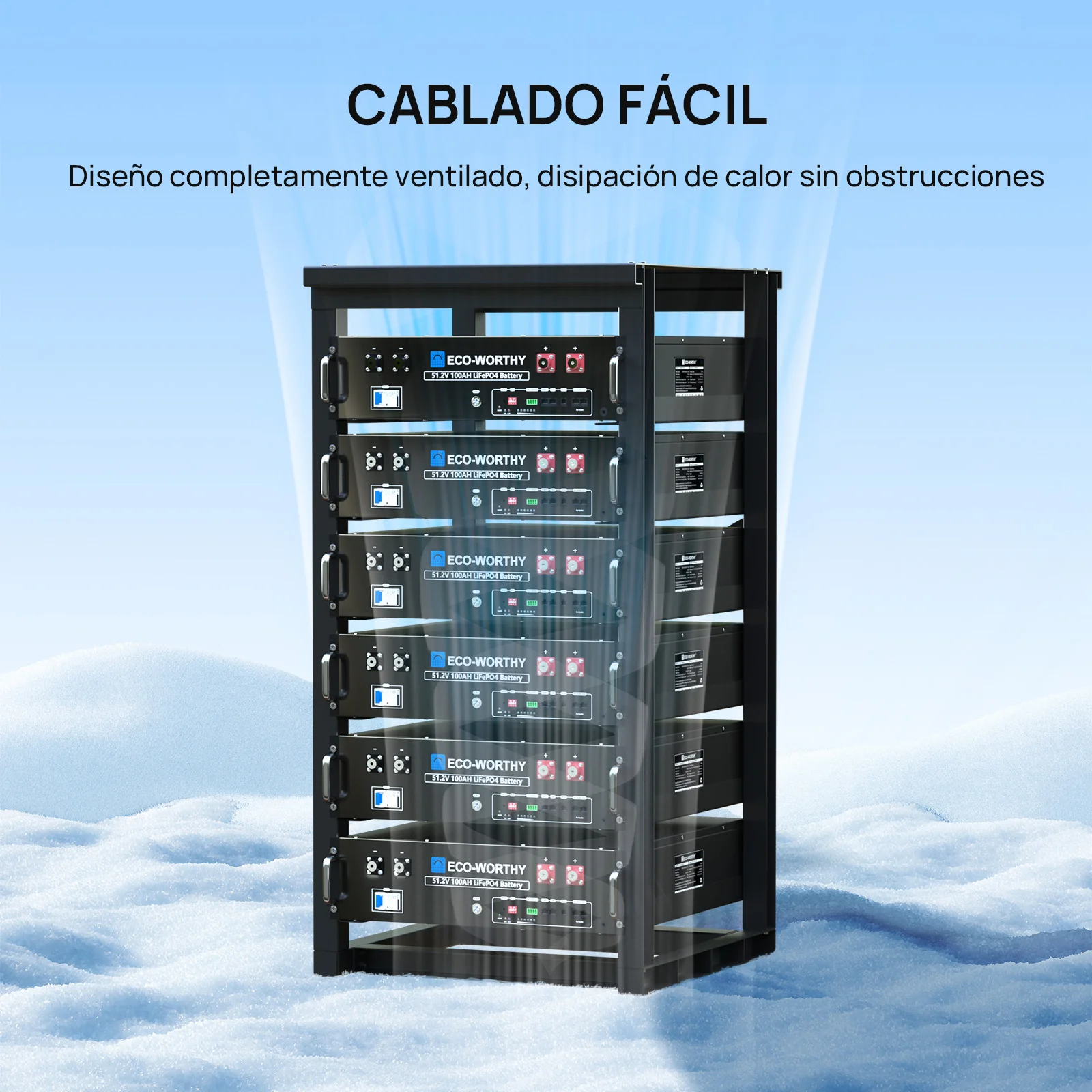 Imagen del producto 8