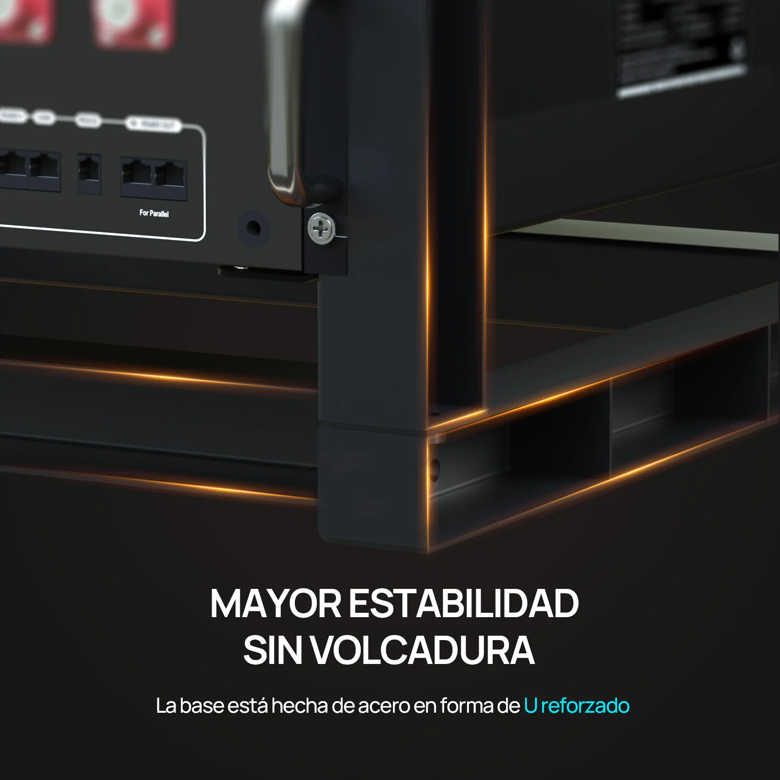 Imagen del producto 9