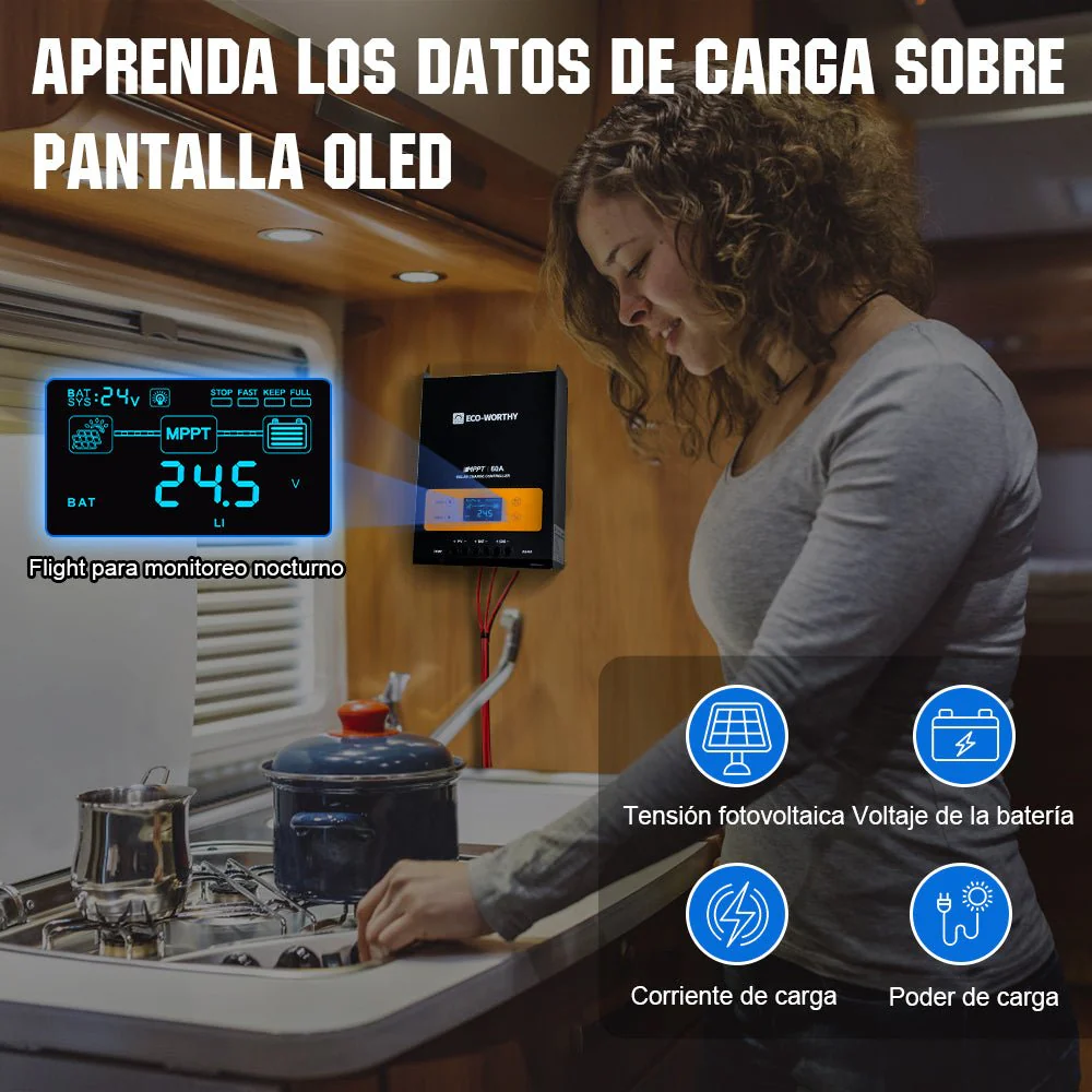 Imagen del producto 5