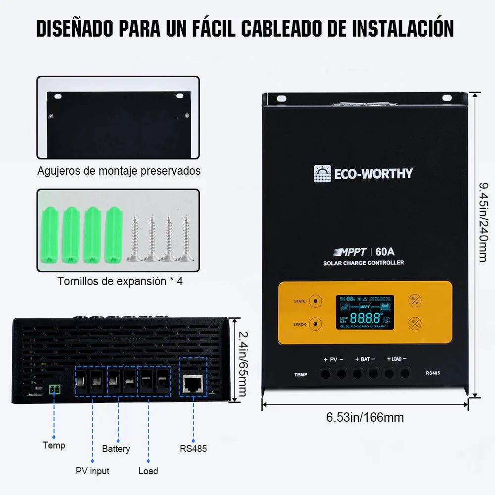 Imagen del producto 6
