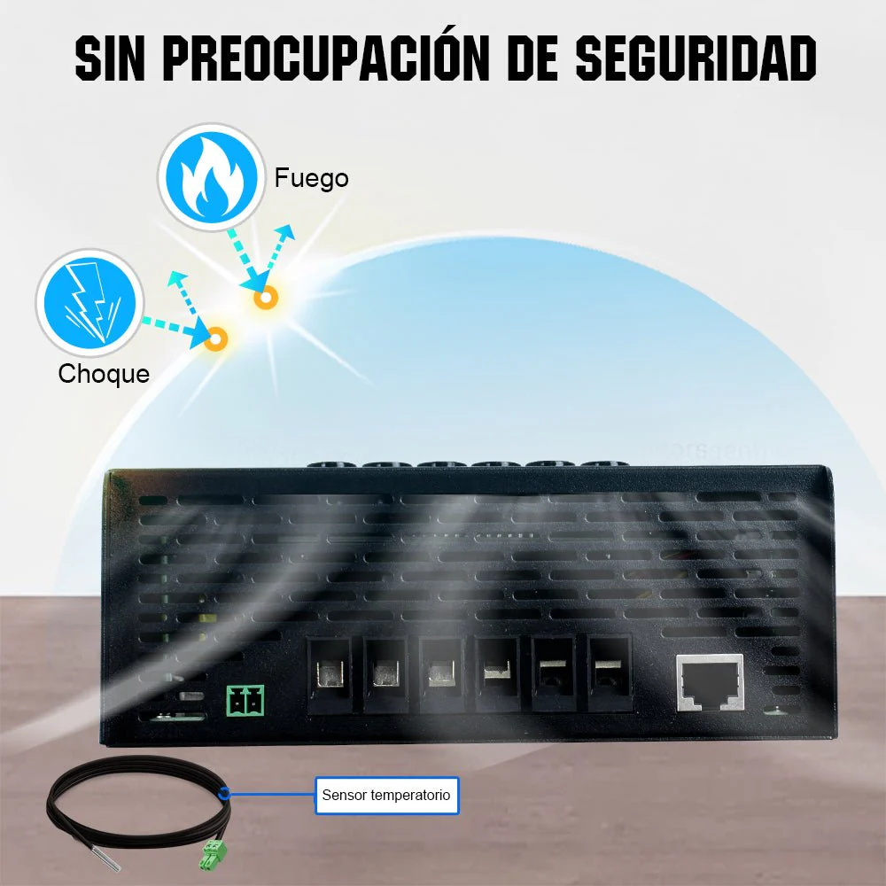 Imagen del producto 7