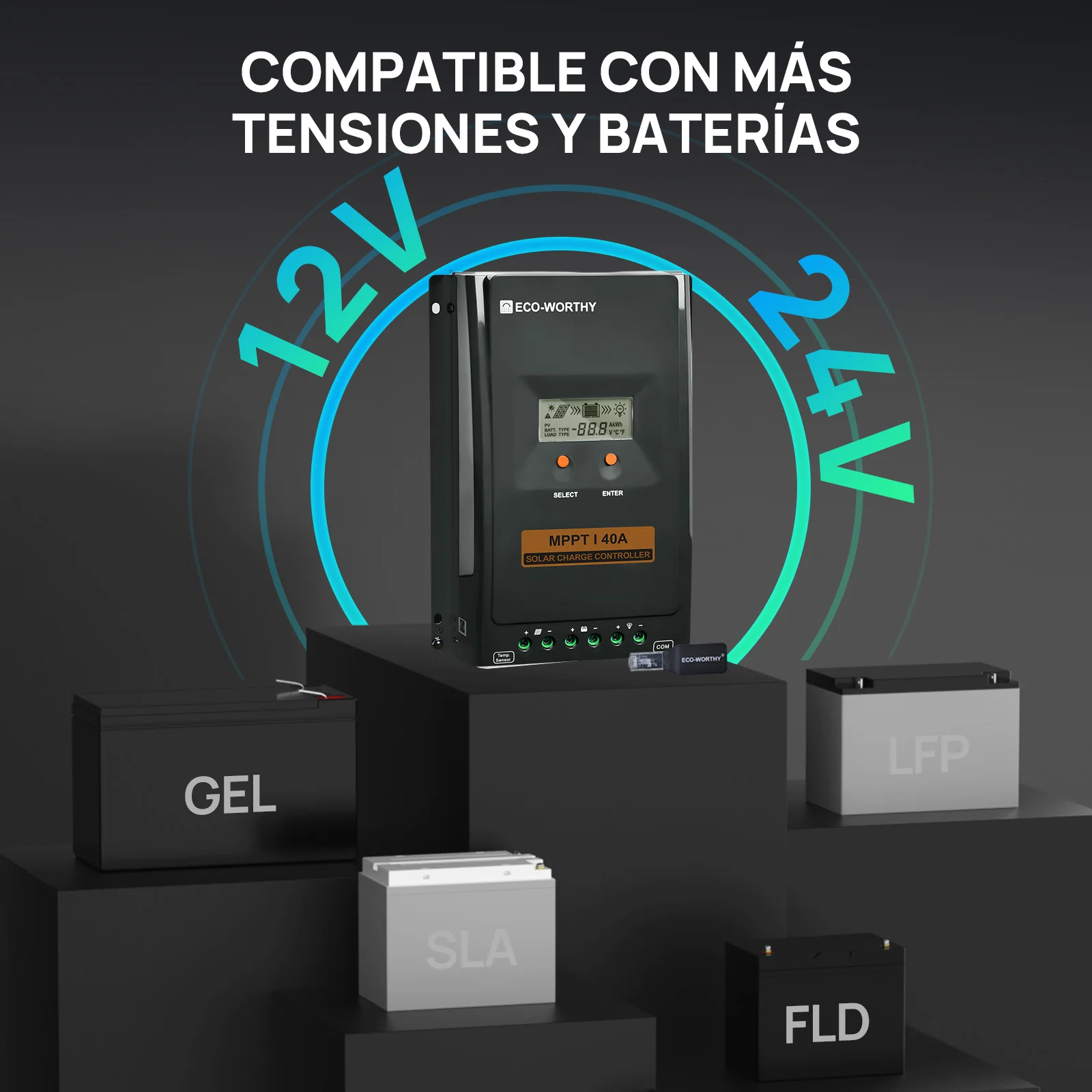 Imagen del producto 5