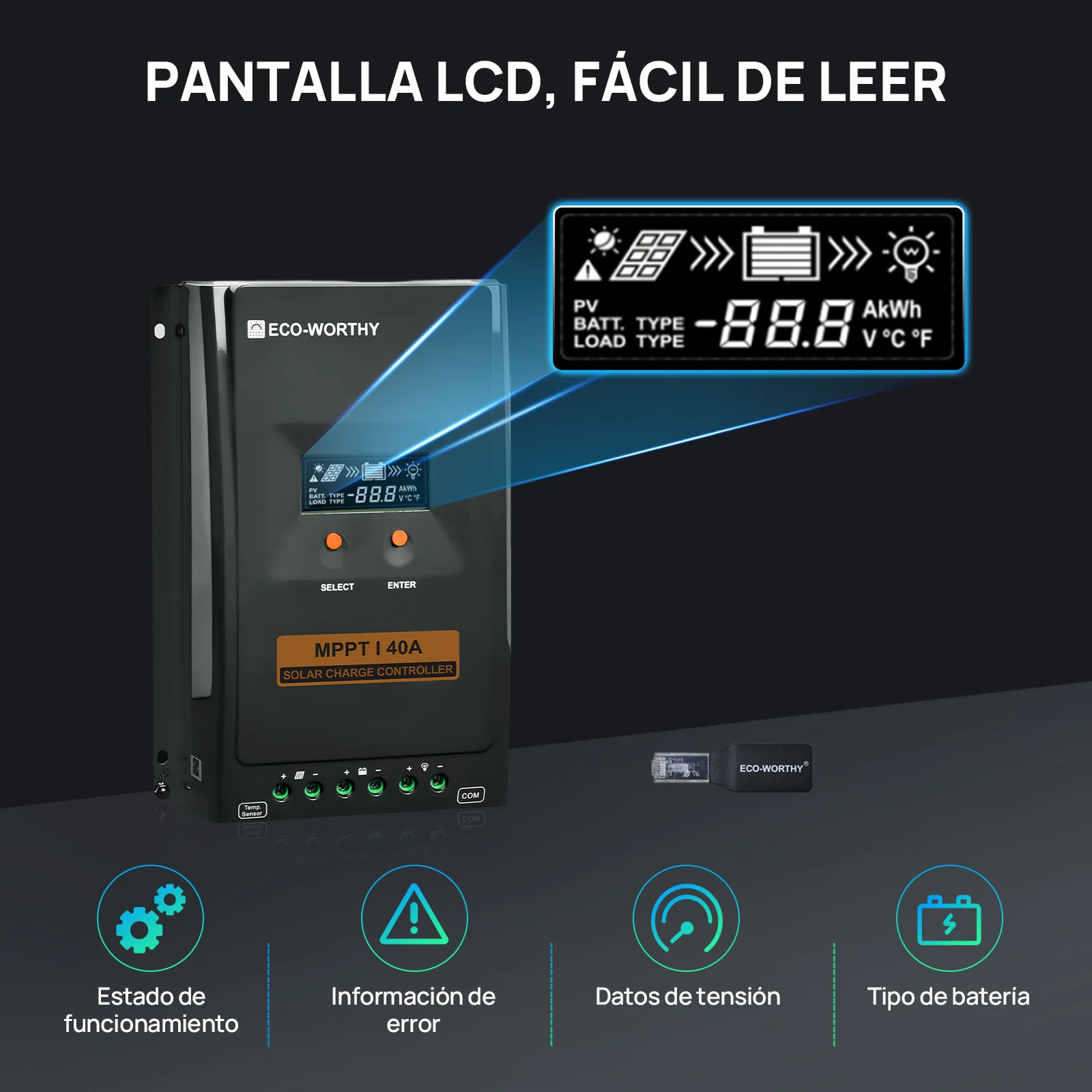 Imagen del producto 6