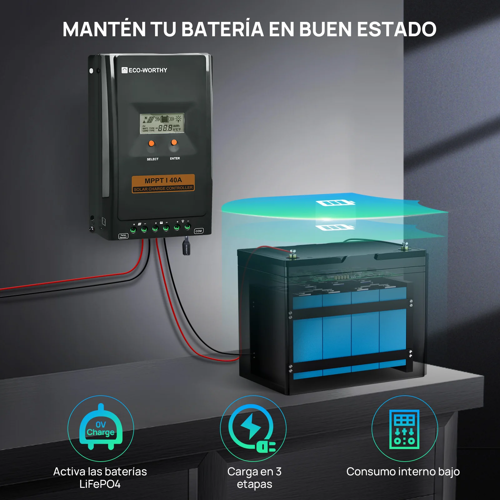 Imagen del producto 7