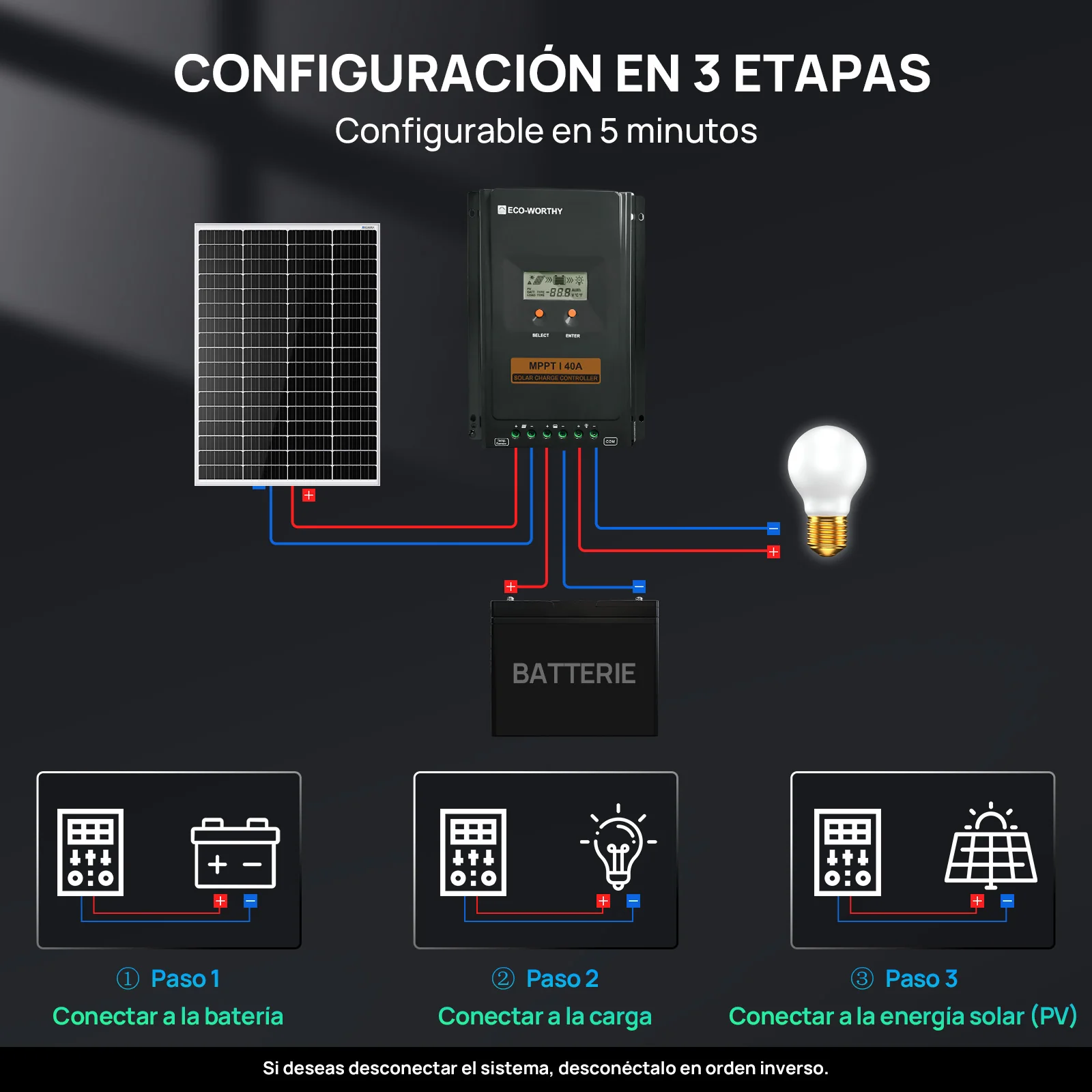 Imagen del producto 8