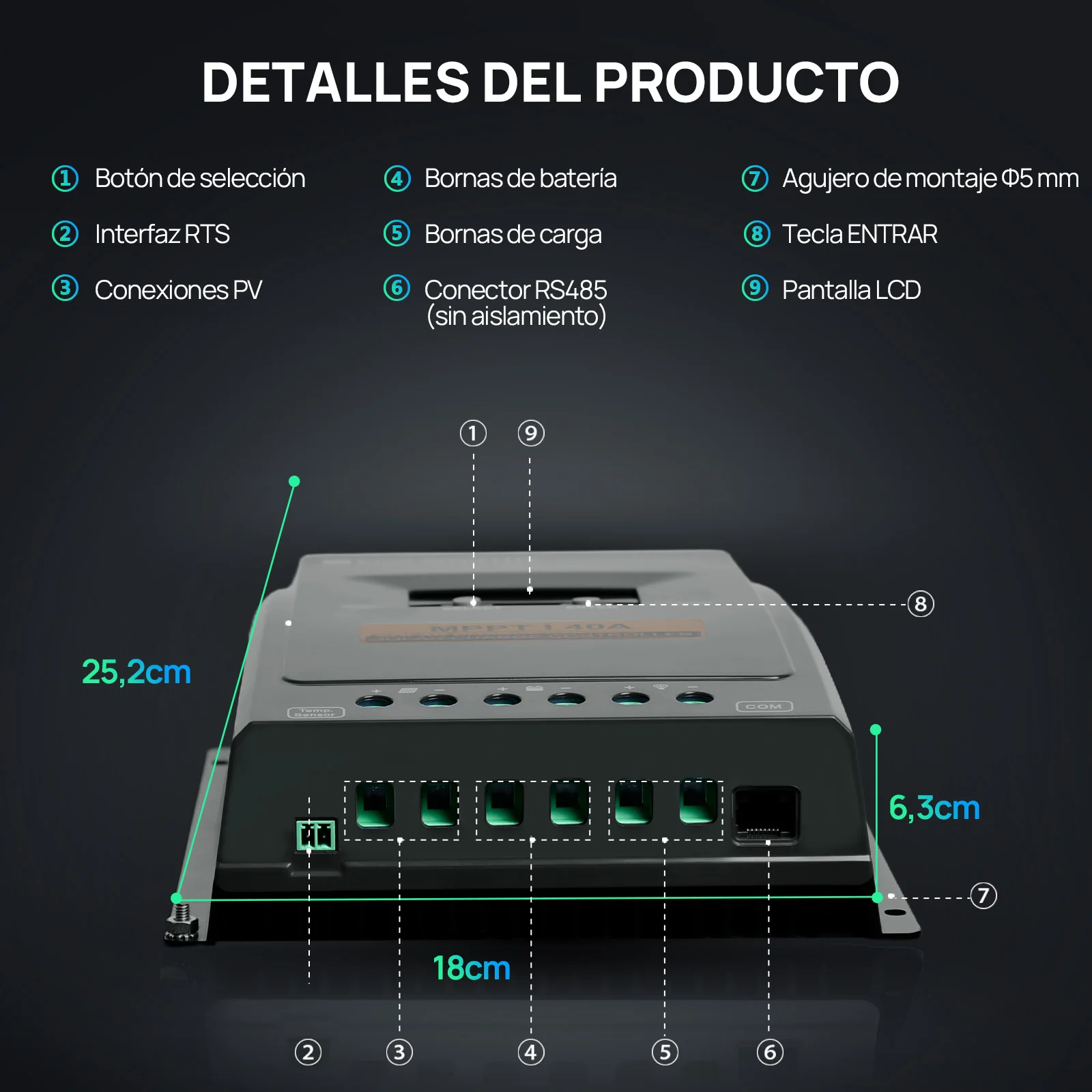 Imagen del producto 9