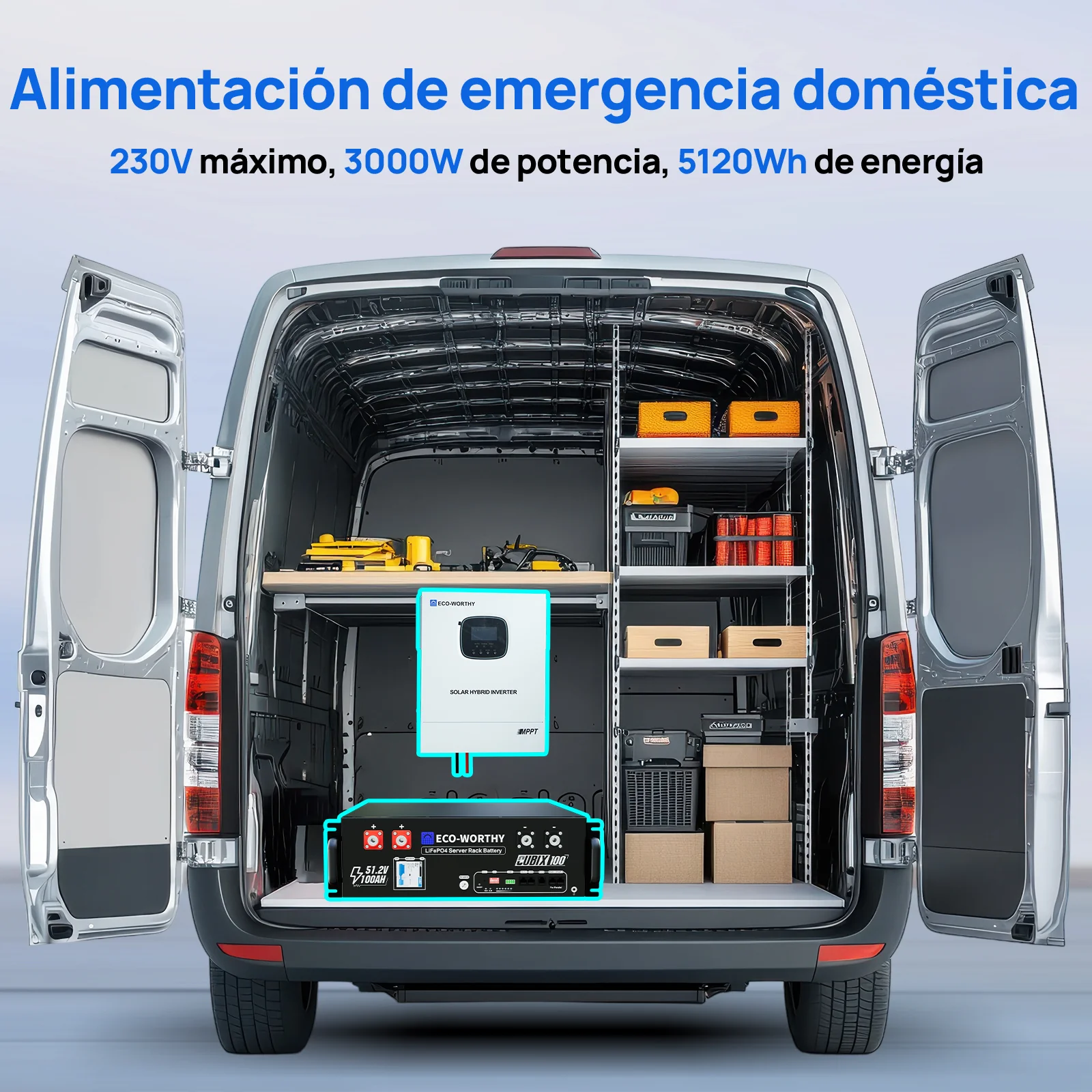 Imagen del producto 10