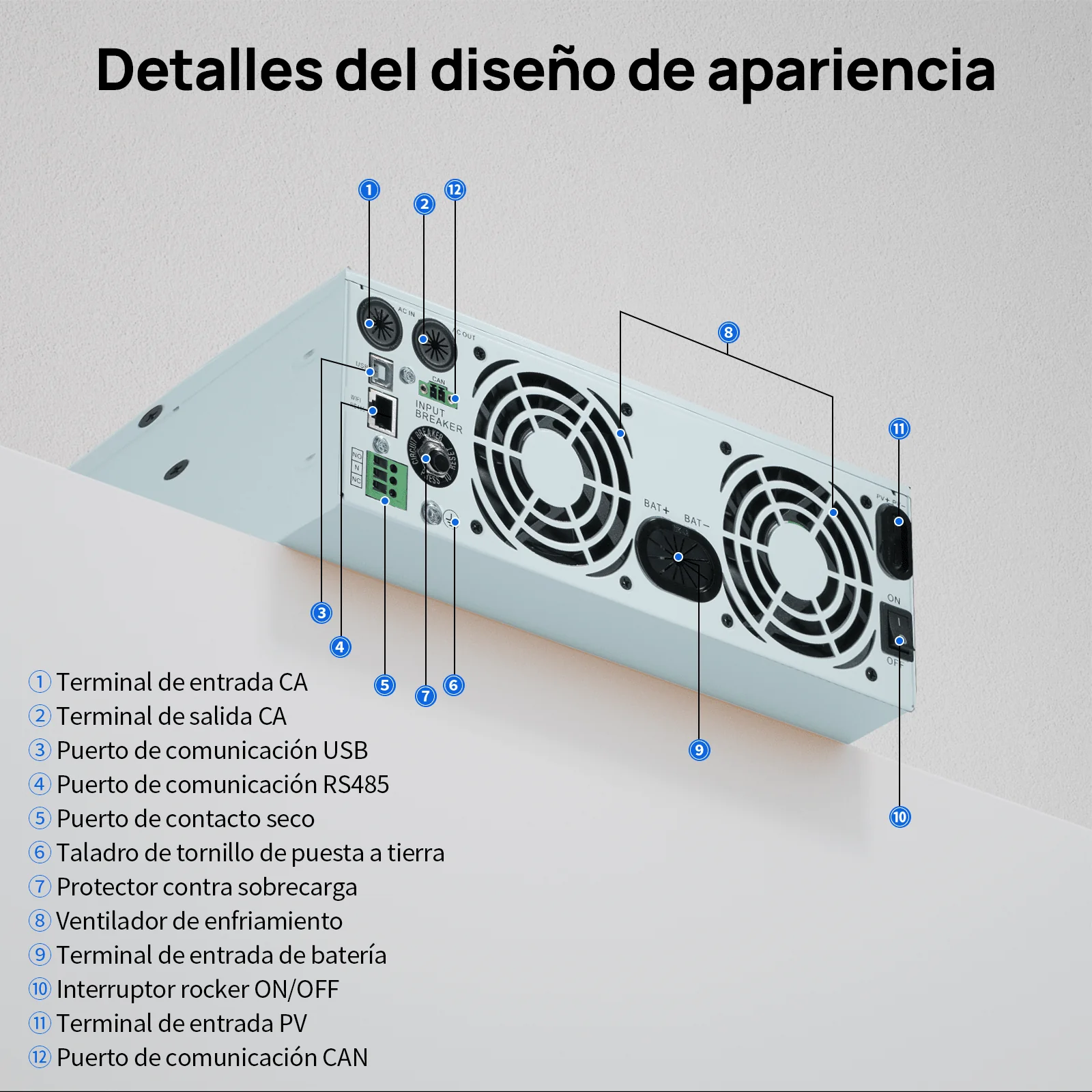 Imagen del producto 2