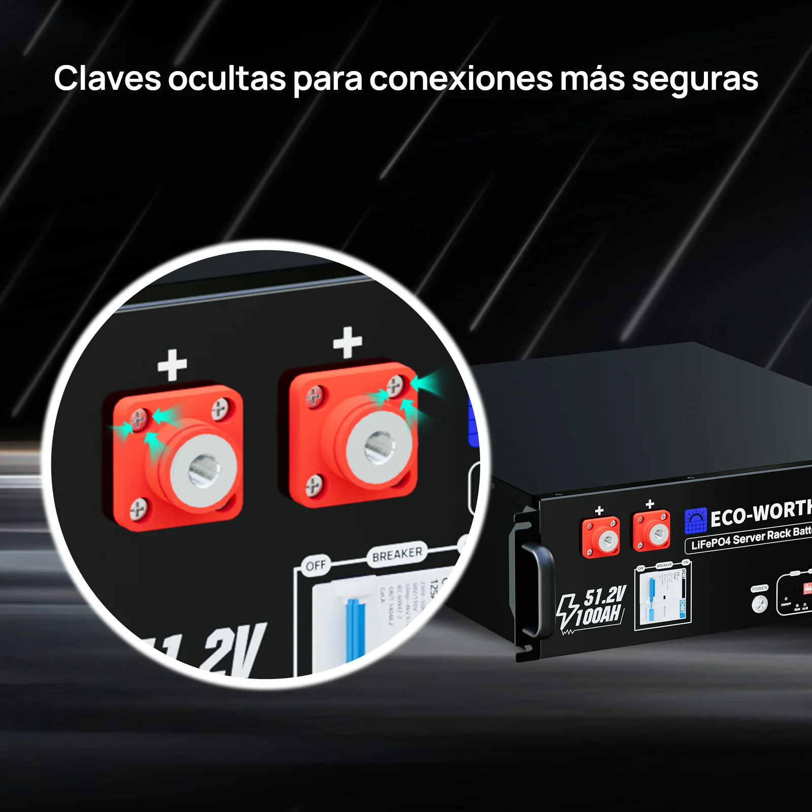 Imagen del producto 3