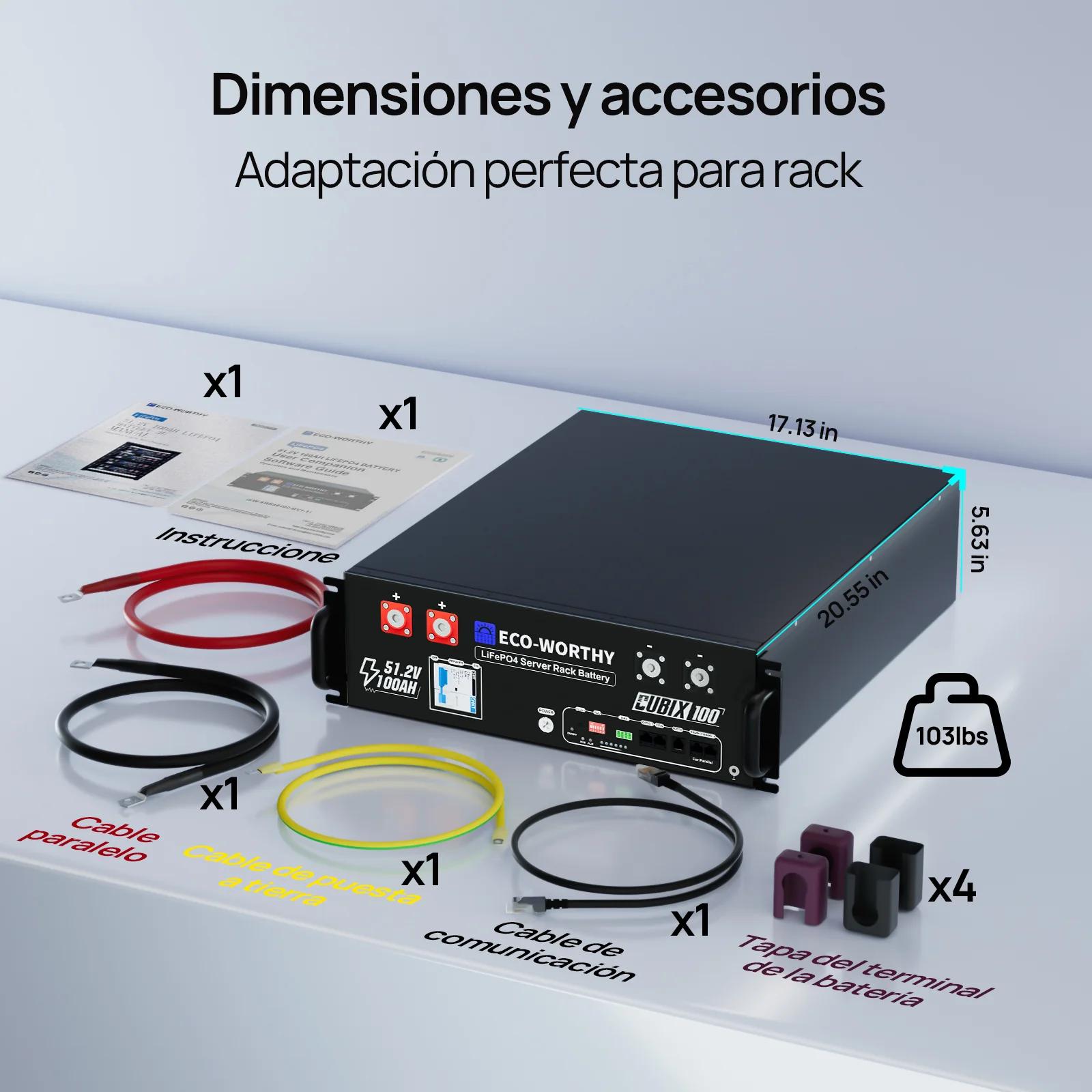 Imagen del producto 8