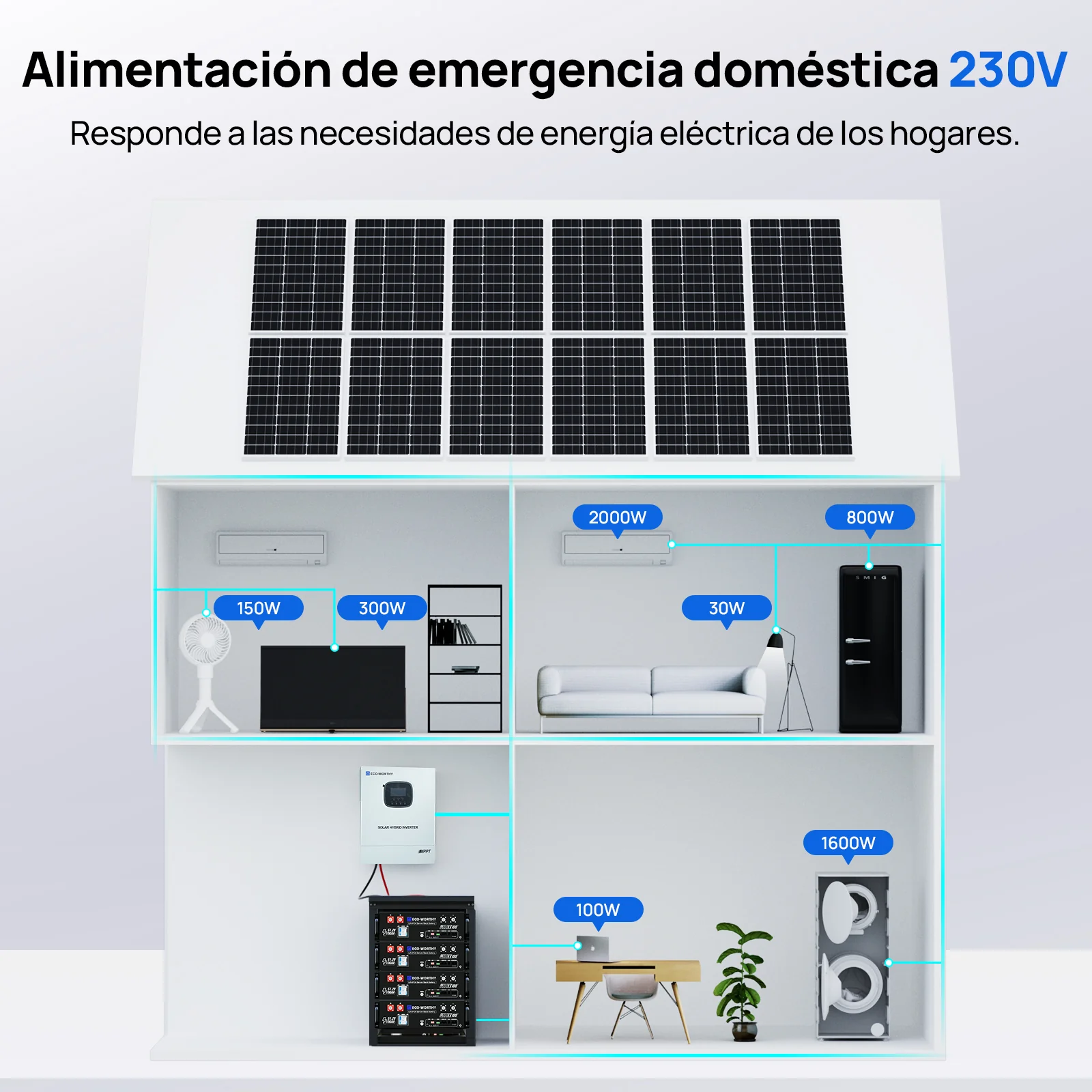 Imagen del producto 9
